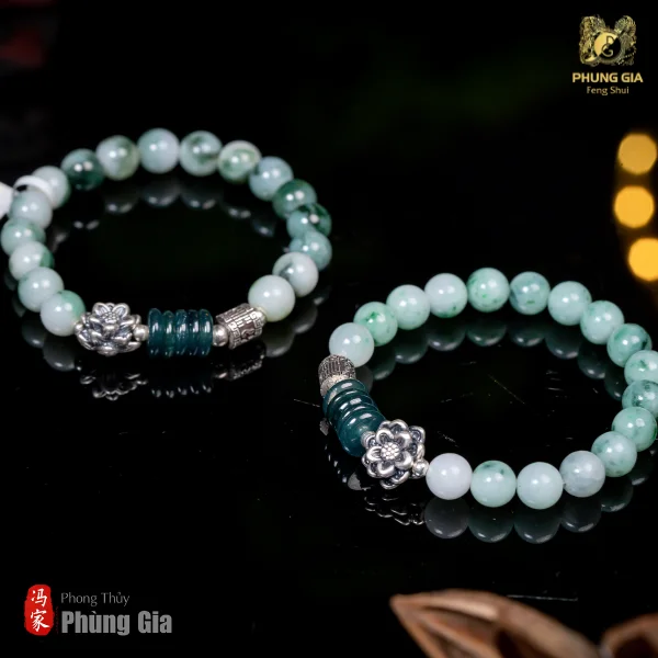 vong-tay-ke-do-ngoc-bich-hoa-bay-8-ly (5)